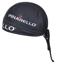 Cycling Scarf Pinarello 2013